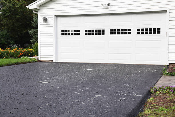Best James Hardie Siding  in Ashville, AL